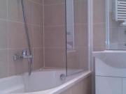 Wohnung mit 2 Schlafzimmer Innsbruck 6020 DS97100387