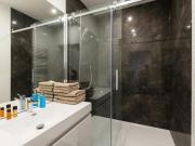 Wohnung mit 2 Schlafzimmer Innsbruck 6020 ES92628163