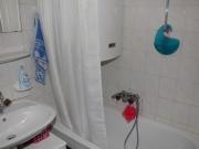 Wohnung mit 2 Schlafzimmer Innsbruck 6020 ES95222819