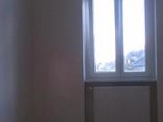 Wohnung mit 2 Schlafzimmer Innsbruck 6020 ES95222825 Wohnung mit 2 Schlafzimmer Innsbruck 6020 ES95222825