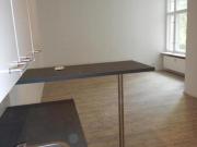 Wohnung mit 2 Schlafzimmer Innsbruck 6020 ES95223124 Wohnung mit 2 Schlafzimmer Innsbruck 6020 ES95223124