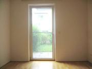 Wohnung mit 2 Schlafzimmer Innsbruck 6020 ES96032049