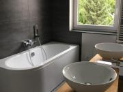 Wohnung mit 2 Schlafzimmer Innsbruck 6020 ES96084495