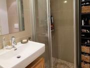 Wohnung mit 2 Schlafzimmer Innsbruck 6020 ES97225221