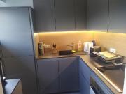 Wohnung mit 2 Schlafzimmer Innsbruck 6080 DS95222555