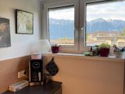 Wohnung mit 2 Schlafzimmer Innsbruck 6080 ES95222555