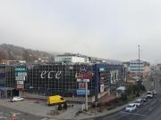 Wohnung mit 2 Schlafzimmer Kapfenberg 8605 DS96145665