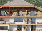 Wohnung mit 2 Schlafzimmer Kärnten 9872 DS96427269