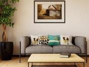 Wohnung mit 2 Schlafzimmer Kitzbühel 6370 DS98795980