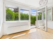 Wohnung mit 2 Schlafzimmer Klagenfurt 9020 DS92334515