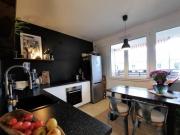 Wohnung mit 2 Schlafzimmer Klagenfurt 9020 DS95222566