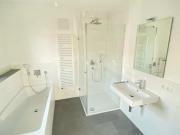 Wohnung mit 2 Schlafzimmer Klagenfurt 9020 DS95222926