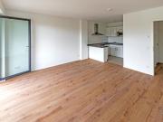 Wohnung mit 2 Schlafzimmer Klagenfurt 9020 DS97100388