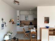 Wohnung mit 2 Schlafzimmer Klagenfurt 9020 ES100523962