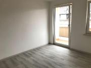 Wohnung mit 2 Schlafzimmer Klagenfurt 9020 ES100756762