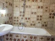 Wohnung mit 2 Schlafzimmer Klagenfurt 9020 ES95222416 Wohnung mit 2 Schlafzimmer Klagenfurt 9020 ES95222416