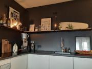 Wohnung mit 2 Schlafzimmer Klagenfurt 9020 ES95222566 Wohnung mit 2 Schlafzimmer Klagenfurt 9020 ES95222566