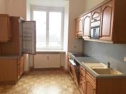 Wohnung mit 2 Schlafzimmer Köflach 8580 DS95512036