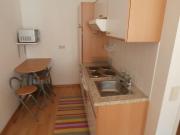 Wohnung mit 2 Schlafzimmer Krems 3500 ES95223027