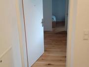 Wohnung mit 2 Schlafzimmer Krems an der Donau 3500...