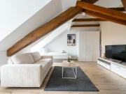 Wohnung mit 2 Schlafzimmer Leoben 8700 DS84106941