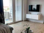 Wohnung mit 2 Schlafzimmer Leobersdorf 2544 DS96556709