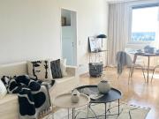 Wohnung mit 2 Schlafzimmer Leonding 4060 ES96264809