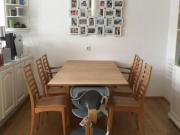 Wohnung mit 2 Schlafzimmer Linz 4020 DS95222636