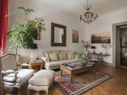 Wohnung mit 2 Schlafzimmer Linz 4020 DS96812511