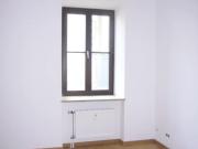 Wohnung mit 2 Schlafzimmer Linz 4020 DS98296424