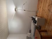 Wohnung mit 2 Schlafzimmer Linz 4020 DS99291598