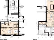 Wohnung mit 2 Schlafzimmer Linz 4020 ES100409607