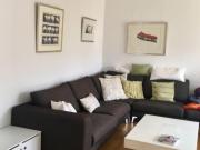Wohnung mit 2 Schlafzimmer Linz 4020 ES95222636