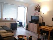 Wohnung mit 2 Schlafzimmer Linz 4020 ES97183462