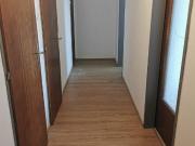 Wohnung mit 2 Schlafzimmer Linz 4040 DS95222674 Wohnung mit 2 Schlafzimmer Linz 4040 DS95222674