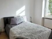 Wohnung mit 2 Schlafzimmer Linz 4040 ES95222747 Wohnung mit 2 Schlafzimmer Linz 4040 ES95222747