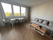 Wohnung mit 2 Schlafzimmer Maria Enzersdorf 2344 DS93158083