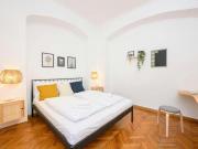 Wohnung mit 2 Schlafzimmer Mödling 2340 DS85787029