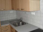 Wohnung mit 2 Schlafzimmer Neulengbach 3040 DS95718306