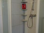 Wohnung mit 2 Schlafzimmer Neulengbach 3040 ES95718306