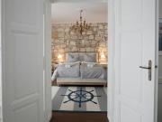 Wohnung mit 2 Schlafzimmer Neusiedl am See 7100 ES80314947