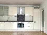 Wohnung mit 2 Schlafzimmer Niederösterreich 2100 DS98134881