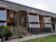 Wohnung mit 2 Schlafzimmer Niederösterreich 2223 DS96061279