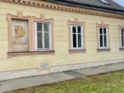 Wohnung mit 2 Schlafzimmer Niederösterreich 2320 DS99861628