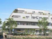 Wohnung mit 2 Schlafzimmer Niederösterreich 2340 DS98517098