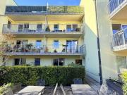 Wohnung mit 2 Schlafzimmer Niederösterreich 2345 DS98668322