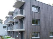 Wohnung mit 2 Schlafzimmer Niederösterreich 3040 DS96061315