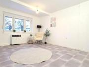 Wohnung mit 2 Schlafzimmer Oberösterreich 4020 DS98518742