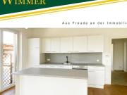 Wohnung mit 2 Schlafzimmer Oberösterreich 4531 DS97392920