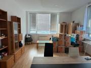 Wohnung mit 2 Schlafzimmer Oberösterreich 4971 DS99823633